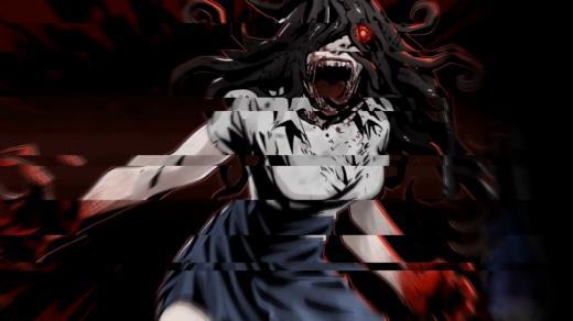 校园恐怖游戏《昏迷2》将登陆PC和主机 支持简体中文