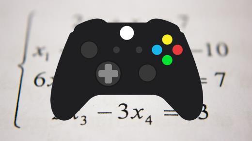 BBC专访英国开设游戏课程学校：游戏加速社会融合