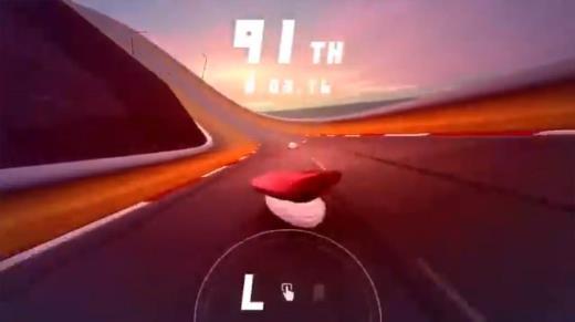 超火沙雕游戏《便便竞速》涉嫌抄袭！岛国便便博览会开幕