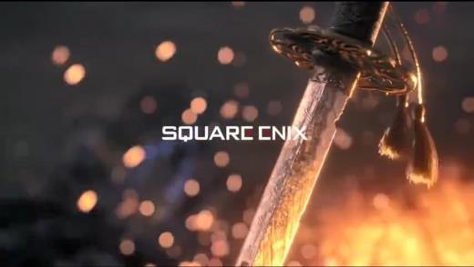 感受中配魅力 《最终幻想14》5.0国服开场CG公布