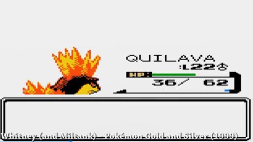 你赢过多少次？扒一扒任天堂经典游戏不公平的BOSS大战