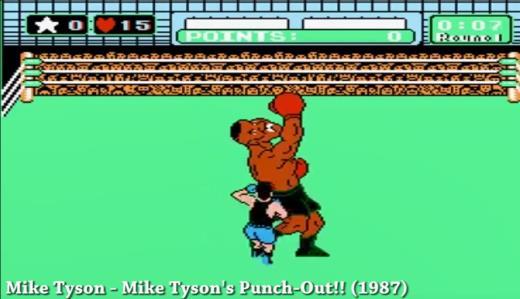 你赢过多少次？扒一扒任天堂经典游戏不公平的BOSS大战