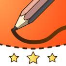 Line Drawing