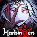 先驱Harbingers-末日中的无尽战争