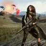 生存战场Survival Battleground-Free Fire Shooter手游