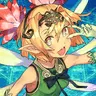 魔塔勇者测试版