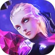 荣耀先锋5v5