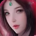 不朽的领域手游安卓版