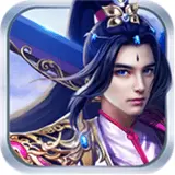 九界仙尊手游最新版手机版