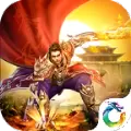 暗黑超变复古手游版