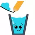 欢喜玻璃杯2019游戏正式版