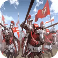 帝国英雄满v版