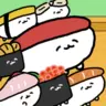 是主人哟汉化版