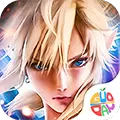 万王之神 2.0.0 安卓版