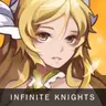 Infinite Knights无限骑士