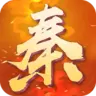 王者纷争正版