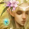 神石传说汉化版