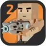SimpleSandbox2完整版