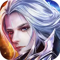 天行健九游版
