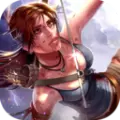 魔影狂刀游戏正式版