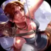 魔影狂刀手游安卓版