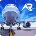 RFS真实飞行模拟器游戏中文版（RFS Real Flight Simulator） 0.8.0