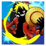 王曲棍球手游戏