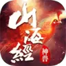 最江湖最新版