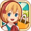 开心商店破解版