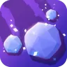 雪球来了3D免费测试版