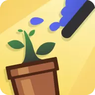 Watering Maze中文版