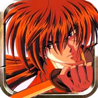 猎影BT果盘版
