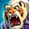放置英雄Taptap Heroes手游