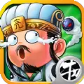 名将乱斗团BT变态版