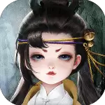 一梦江湖
