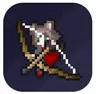 ReversEstory（穿梭物语）