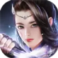 万千侠客手游版