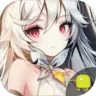 魔女之泉3无限材料汉化版