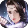 万千侠客游戏正式版