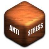 挤牙膏(Antistress)