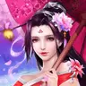 仙侠情缘唯美修仙