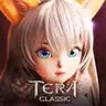 Tera Classic游戏