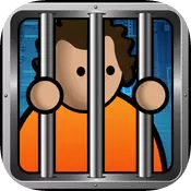 监狱建筑师(Prison Architect:Mobile)手机版