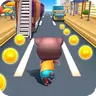 猫跑装饰家破解版