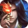 修罗超V版