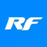 真实飞行9（RealFlight 9）
