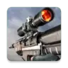 狙击猎手Sniper 3D破解版