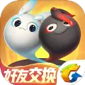 一起来捉妖腾讯VR手游
