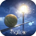 ballex