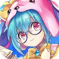 彩虹城福利版